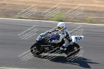 media/May-09-2022-Moto Forza (Mon) [[0226cf3505]]/Group B/B 920am/